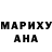 Дистиллят ТГК Wax Viktorija Chaban