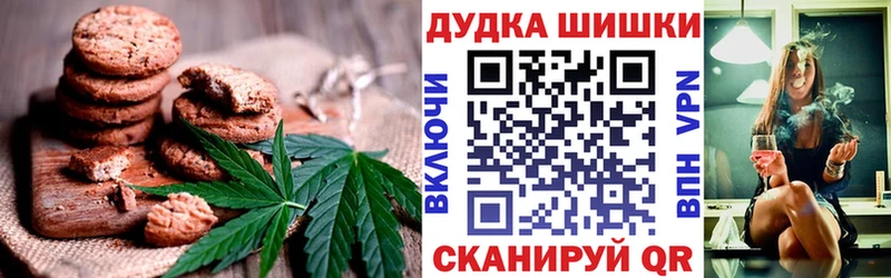 Купить закладки  Среднеуральск  Canna-Cookies конопля 