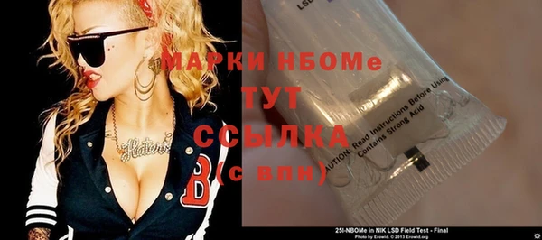 спайс Баксан