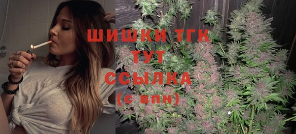 стафф Армянск