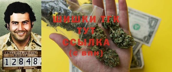 спайс Баксан