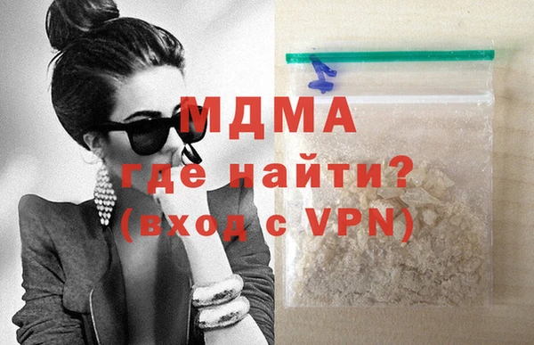 марки nbome Балахна